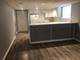 6611 W Cornelia Unit G, Chicago, IL 60634