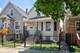 2223 N Keeler, Chicago, IL 60639