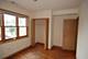 2429 W Madison Unit 2, Chicago, IL 60612