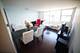 6301 N Sheridan Unit 22N, Chicago, IL 60660