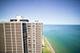 6301 N Sheridan Unit 22N, Chicago, IL 60660