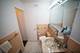 6301 N Sheridan Unit 22N, Chicago, IL 60660