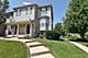 1327 Chestnut, Yorkville, IL 60560