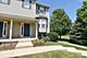 1327 Chestnut, Yorkville, IL 60560