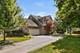 4413 N Seminole, Glenview, IL 60026