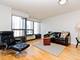 30 E Huron Unit 4308, Chicago, IL 60611