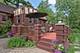 2736 Hartzell, Evanston, IL 60201