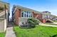 6030 W 64th, Chicago, IL 60638