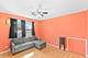 6030 W 64th, Chicago, IL 60638