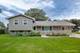 3S050 Sequoia, Glen Ellyn, IL 60137