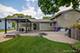 3S050 Sequoia, Glen Ellyn, IL 60137