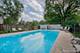 3S050 Sequoia, Glen Ellyn, IL 60137