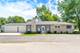 211 E Main, Gardner, IL 60424