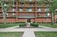 825 Center Unit 604, Des Plaines, IL 60016