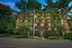 825 Center Unit 604, Des Plaines, IL 60016