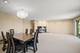 825 Center Unit 604, Des Plaines, IL 60016