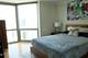 195 N Harbor Unit 5207, Chicago, IL 60601