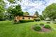 10162 W Pickford, Beach Park, IL 60099