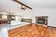 10162 W Pickford, Beach Park, IL 60099