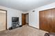 10162 W Pickford, Beach Park, IL 60099