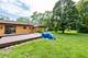 10162 W Pickford, Beach Park, IL 60099