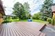 10162 W Pickford, Beach Park, IL 60099