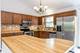 10162 W Pickford, Beach Park, IL 60099