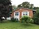 445 Nassau, Bolingbrook, IL 60440