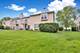 470 Bridle Unit 470, Wheeling, IL 60090