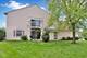 470 Bridle Unit 470, Wheeling, IL 60090