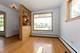 3646 W 115th, Chicago, IL 60655