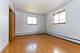 3646 W 115th, Chicago, IL 60655