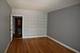 1309 W Farwell Unit 2, Chicago, IL 60626