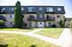 9440 Bay Colony Unit 2W, Des Plaines, IL 60016