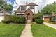 622 S Chestnut, Arlington Heights, IL 60005