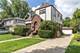 622 S Chestnut, Arlington Heights, IL 60005