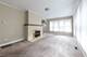 622 S Chestnut, Arlington Heights, IL 60005