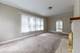 622 S Chestnut, Arlington Heights, IL 60005