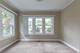 622 S Chestnut, Arlington Heights, IL 60005