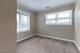 622 S Chestnut, Arlington Heights, IL 60005