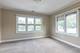 622 S Chestnut, Arlington Heights, IL 60005