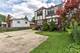 622 S Chestnut, Arlington Heights, IL 60005