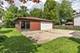 622 S Chestnut, Arlington Heights, IL 60005