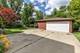 622 S Chestnut, Arlington Heights, IL 60005