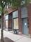 2229 W Taylor Unit 1R, Chicago, IL 60612