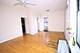 2229 W Taylor Unit 1R, Chicago, IL 60612