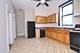 2229 W Taylor Unit 1R, Chicago, IL 60612