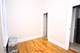 2229 W Taylor Unit 1R, Chicago, IL 60612