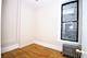 2229 W Taylor Unit 1R, Chicago, IL 60612