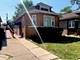 9326 S Throop, Chicago, IL 60620